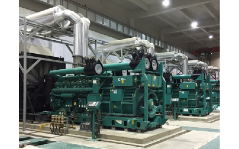 發(fā)動機系統(tǒng)組成