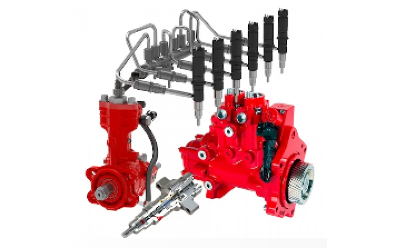 發(fā)電機相關(guān)術(shù)語解釋